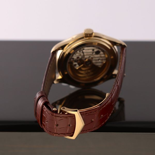 Patek Philippe Complications 5146J-001